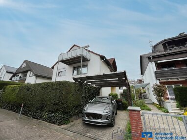 Mehrfamilienhaus zum Kauf 692.000 € 10 Zimmer 278 m² 434 m² Grundstück Marienborn Mainz-Marienborn 55127