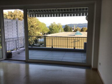 Wohnung zur Miete 770 € 3 Zimmer 76 m² 2. Geschoss frei ab sofort Bad Säckingen Bad Säckingen 79713