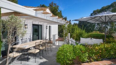 Einfamilienhaus zur Miete Provisionsfrei 170 m² La Californie Cannes 06400