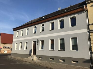 Wohnung zur Miete 270 € 2 Zimmer 41,5 m² 1. Geschoss Mühlenstr. 4 Schönebeck Schönebeck (Elbe) 39218