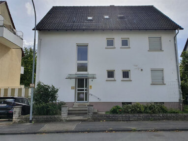 Mehrfamilienhaus zum Kauf 460.000 € 11 Zimmer 240 m² 613 m² Grundstück Bad Mergentheim Bad Mergentheim 97980