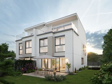 Einfamilienhaus zum Kauf 1.549.900 € 5 Zimmer 168,2 m² 251 m² Grundstück Klobweg 9 Wien 1220