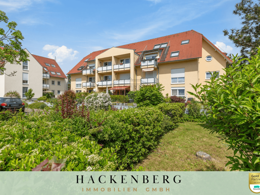Wohnung zum Kauf 132.000 € 2 Zimmer 53,1 m² 1. Geschoss Burghausen-Rückmarsdorf Leipzig 04178