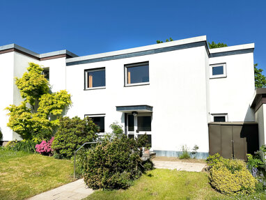 Reihenmittelhaus zum Kauf 389.000 € 5,5 Zimmer 140 m² 330 m² Grundstück Querenburg Bochum 44801
