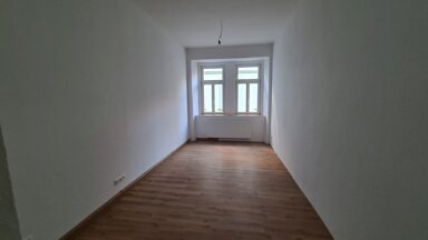 Wohnung zur Miete 208 € 1 Zimmer 32 m² EG frei ab sofort Grasegasse 2 Mühlhausen Mühlhausen/Thüringen 99974