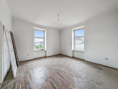 Wohnung zum Kauf 189.000 € 3 Zimmer 65 m² 3. Geschoss Quellenstraße Wien 1100