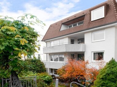 Wohnung zur Miete 850 € 3 Zimmer 105 m² Erdgeschoss Mulang Kassel 34131