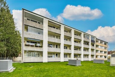 Wohnung zum Kauf 385.000 € 2,5 Zimmer 73 m² Andreas-Herz-Straße 11 Baldham Baldham 85598