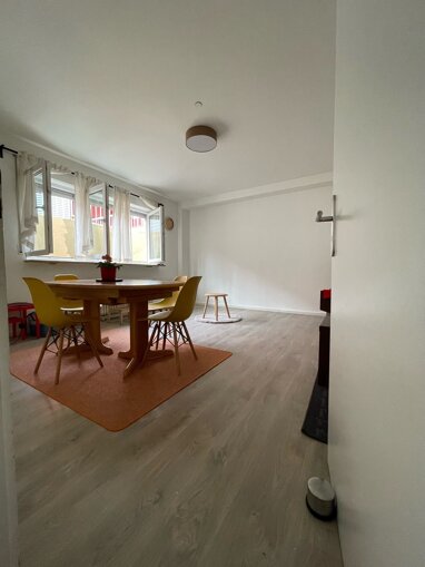 Wohnung zur Miete 650 € 3 Zimmer 70 m² -1. Geschoss Regelsbacher Str. 11b Deutenbach Stein 90547