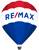 RE/MAX Immobilien Contor