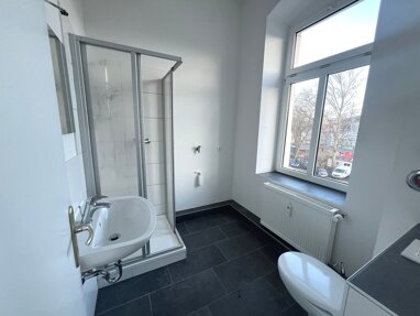 Wohnung zur Miete 260 € 2 Zimmer 52 m² 2. Geschoss Paul-Gruner-Straße 4 Altchemnitz 411 Chemnitz 09120