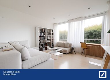 Mehrfamilienhaus zum Kauf 699.000 € 10 Zimmer 180,8 m² 192 m² Grundstück Oberesslingen - West Esslingen 73730