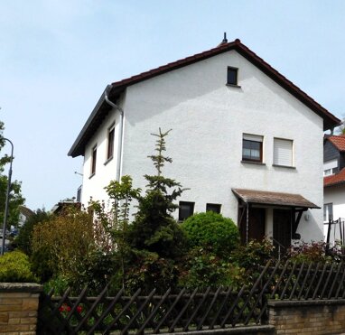 Haus zum Kauf 419.000 € 6 Zimmer 136 m² 556 m² Grundstück Stadecken-Elsheim 55271