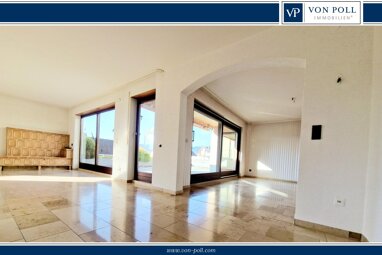 Terrassenwohnung zum Kauf 385.000 € 4,5 Zimmer 156 m² Bad Säckingen Bad Säckingen 79713