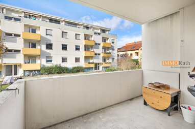 Wohnung zum Kauf 295.000 € 3 Zimmer 71 m² Erdgeschoss Unterwiehre - Süd Freiburg im Breisgau 79100