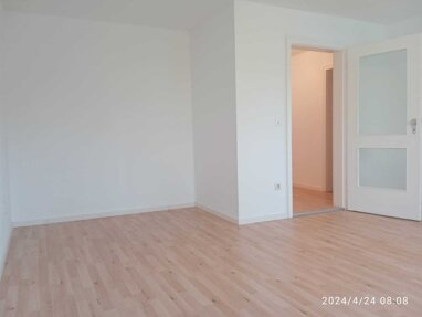 Wohnung zur Miete 285 € 1 Zimmer 33,9 m² 2. Geschoss Köditzer Straße 3 Neuhof Hof 95030