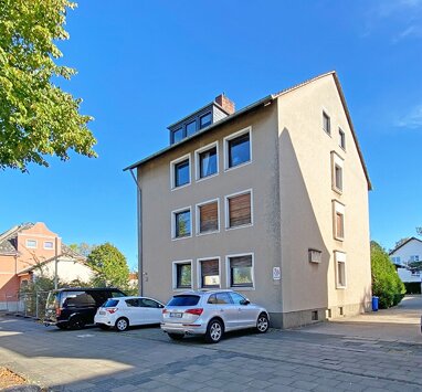 Mehrfamilienhaus zum Kauf 795.000 € 922 m² Grundstück Alt-Endenich Bonn 53121