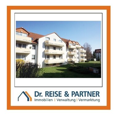 Wohnung zur Miete 449 € 3 Zimmer 81,3 m² 1. Geschoss frei ab 01.11.2024 Volksgutweg 6 Mügeln Mügeln 04769