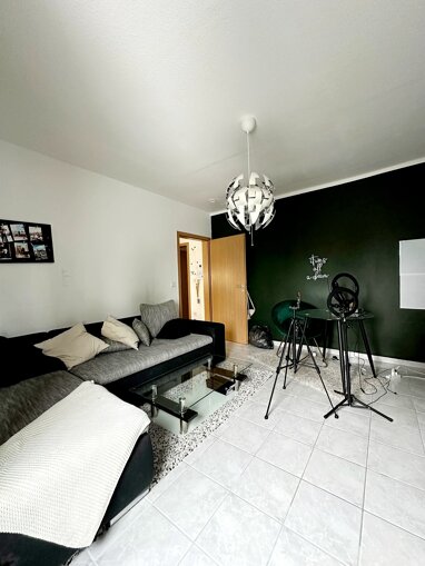 Wohnung zur Miete 320 € 2 Zimmer 50 m² Erdgeschoss Kärlich Mülheim-Kärlich 56218