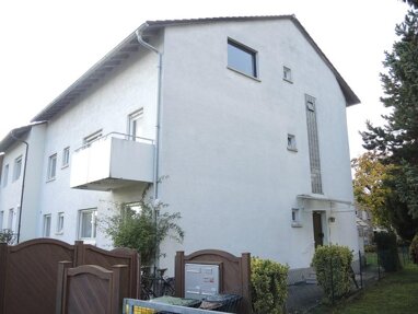 Mehrfamilienhaus zum Kauf 920.000 € 12 Zimmer 299,5 m² 428 m² Grundstück Bergen-Enkheim Frankfurt am Main 60388