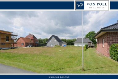 Grundstück zum Kauf 489.900 € 1.223 m² Grundstück Riege Hövelhof 33161