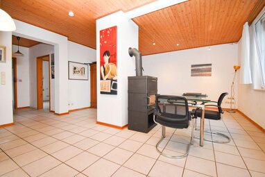 Einfamilienhaus zum Kauf 270.000 € 6 Zimmer 211,6 m² 400 m² Grundstück Großenheidorn Wunstorf-Großenheidorn 31515