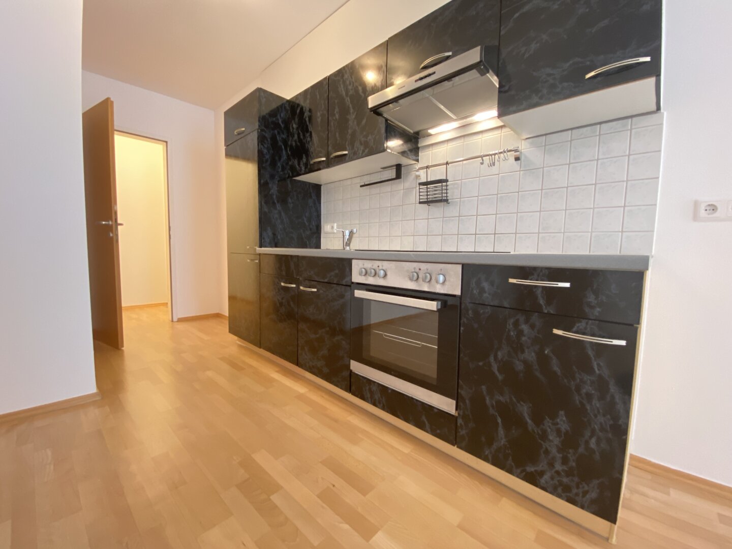 Wohnung zur Miete 960 € 2 Zimmer 61,1 m²<br/>Wohnfläche 2.<br/>Geschoss Vorstadt 19 Feldkirch 6800