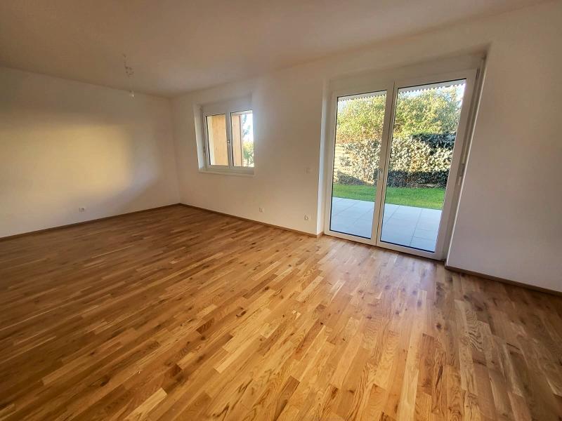 Haus zur Miete 1.310 € 4 Zimmer 101,4 m²<br/>Wohnfläche 50 m²<br/>Grundstück Fürstenfeld 8280