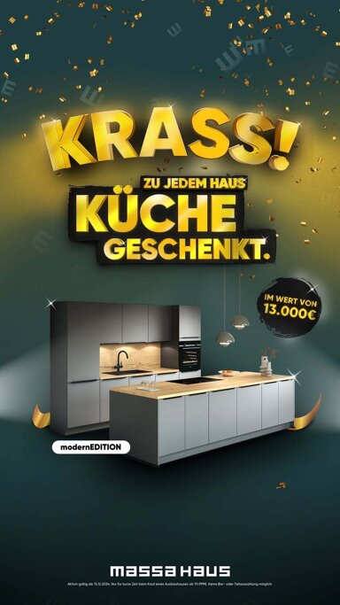 Mehrfamilienhaus zum Kauf 495.999 € 8 Zimmer 218 m² 1.000 m² Grundstück Schmachtenhagen Oranienburg 16515