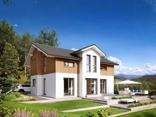 Einfamilienhaus zum Kauf 1.590.000 € 6 Zimmer 167 m² 670 m² Grundstück Bad Tölz 83646