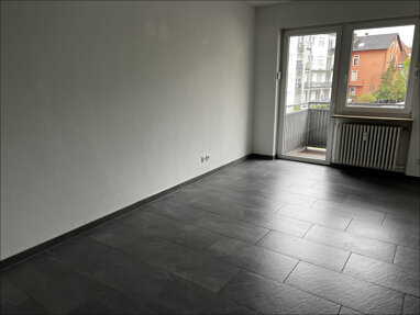 Mehrfamilienhaus zum Kauf 1.749.000 € 14 Zimmer 496 m² 290 m² Grundstück Stadtmitte Aschaffenburg 63739