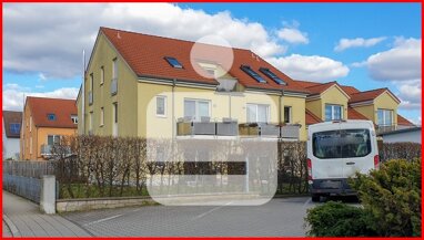 Wohnung zum Kauf 299.500 € 3 Zimmer 88,8 m² Woffenbach Neumarkt 92318