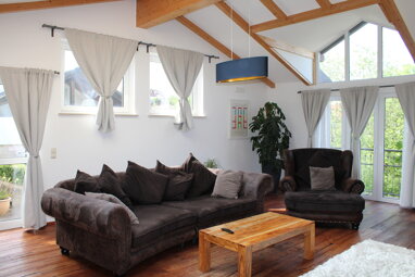 Einfamilienhaus zum Kauf 572.000 € 7 Zimmer 218,1 m² 2.126 m² Grundstück Rentweinsdorf Rentweinsdorf 96184