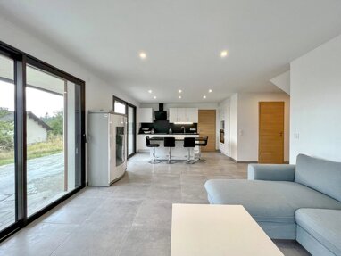 Einfamilienhaus zum Kauf 698.000 € 5 Zimmer 85 m² 550 m² Grundstück ST MARTIN BELLEVUE 74370