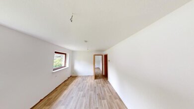 Wohnung zur Miete 279 € 2 Zimmer 46,4 m² EG Winklerstr. 29 Schloßchemnitz Chemnitz 09113