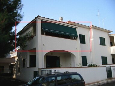 Wohnung zum Kauf 125.000 € 3 Zimmer 57 m² Marina di Ginosa 74025