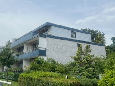 Wohnung zum Kauf 335.000 € 4 Zimmer 85 m² Bramfeld Hamburg-Bramfeld/Wellingsbüttel 22175