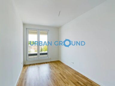 Studio zur Miete 1.558 € 3 Zimmer 72,6 m² EG frei ab 01.04.2025 Rummelsburger Straße Rummelsburg Berlin 10319