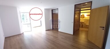 Wohnung zum Kauf provisionsfrei 179.000 € 2 Zimmer 55,8 m² EG Im Akazienwäldchen 2 C Berghausen Pfinztal / Berghausen 76327