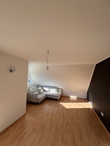 Wohnung zur Miete 1.200 € 4 Zimmer 103 m² 1. Geschoss frei ab sofort Effeltrich Effeltrich 91090