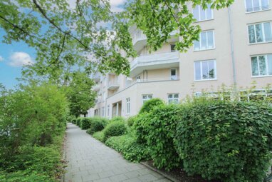 Wohnung zum Kauf 279.000 € 2 Zimmer 47,1 m² 2. Geschoss Unterschleißheim Unterschleißheim 85716