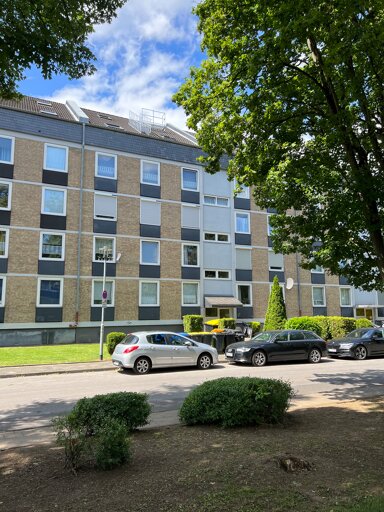 Wohnung zum Kauf 179.000 € 4 Zimmer 112 m² 4. Geschoss Holt Mönchengladbach 41069