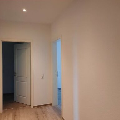 Wohnung zur Miete 561 € 2,5 Zimmer 66 m² 1. Geschoss Georg-Schwarz-Str. Altlindenau Leipzig 04177