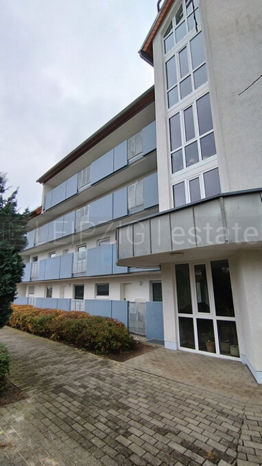 Maisonette zum Kauf 160.000 € 2 Zimmer 65 m² 2. Geschoss frei ab 01.12.2024 Taucha Taucha 04425