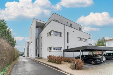 Wohnung zum Kauf 394.000 € 3 Zimmer 93 m² 1. Geschoss Neustadt Arnsberg 59821