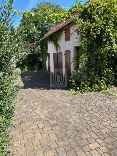 Einfamilienhaus zum Kauf 199.000 € 9 Zimmer 240 m² 900 m² Grundstück Großräschen Großräschen 01983