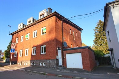 Doppelhaushälfte zum Kauf provisionsfrei 335.000 € 6 Zimmer 150 m² 421 m² Grundstück frei ab sofort Eupen EUPEN 4700