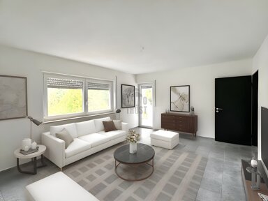 Wohnung zum Kauf 265.000 € 3 Zimmer 80 m² 3. Geschoss Alt-Sontheim Heilbronn / Sontheim 74081