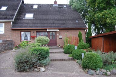 Doppelhaushälfte zum Kauf 389.000 € 5 Zimmer 120 m² 398 m² Grundstück Henstedt-Ulzburg 24558