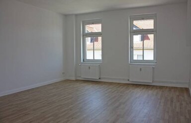 Wohnung zur Miete 700 € 4 Zimmer 100,9 m² frei ab sofort Dammstraße Markkleeberg Leipzig 04416